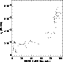 \begin{figure}
\par\includegraphics[width=8.15cm,clip]{fig3.eps}
\end{figure}