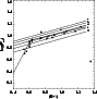 \begin{figure}
\par\includegraphics[width=7.8cm,clip]{fig4.eps}
\end{figure}
