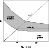 \begin{figure}
\par\includegraphics[width=8.8cm,clip]{fig6.eps}
\end{figure}