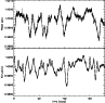 \begin{figure}
\par\includegraphics[width=8.4cm,clip]{fig7.eps}
\end{figure}