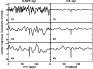\begin{figure}
\par\includegraphics[width=8cm,clip]{fig8.eps}
\end{figure}