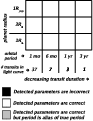 \begin{figure}
\par\includegraphics[width=8cm,clip]{fig9.eps}
\end{figure}