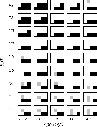 \begin{figure}
\par\includegraphics[width=8.5cm,clip]{fig10.eps}
\end{figure}