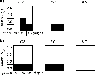 \begin{figure}
\par\includegraphics[width=8.35cm,clip]{fig12a.eps}\vspace*{2mm}
\includegraphics[width=8.35cm,clip]{fig12b.eps}
\end{figure}