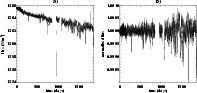 \begin{figure}
\par\includegraphics[width=17.15cm,clip]{fig1.eps}
\end{figure}
