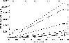 \begin{figure}
\par\includegraphics[width=8.8cm,clip]{0540fig2.ps} \end{figure}