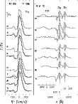\begin{figure}
\par\includegraphics[width=10.2cm,clip]{ms2901f1.eps} \end{figure}