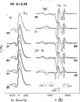 \begin{figure}
\par\includegraphics[width=10.2cm,clip]{ms2901f2.eps} \end{figure}