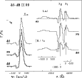 \begin{figure}
\par\includegraphics[width=10.2cm,clip]{ms2901f3.eps} \end{figure}
