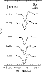 \begin{figure}
\par\includegraphics[width=7.5cm,clip]{ms2901f4.eps}\end{figure}