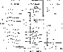 \begin{figure}
\par\includegraphics[width=8.2cm,clip]{ms2901f5.eps}\end{figure}
