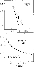 \begin{figure}
\par\includegraphics[width=6cm,clip]{ms2901f6.eps}\end{figure}