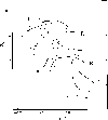 \begin{figure}
\par\resizebox{8.8cm}{!}{\includegraphics[clip]{ms2901f8.eps}}\end{figure}