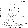 \begin{figure}
\par\resizebox{8.8cm}{!}{\includegraphics[clip]{ms2901f9.eps}}\end{figure}