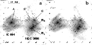 \begin{figure}
\par\IfFileExists{3926.f1.eps}{
\resizebox{16cm}{!}{\includegraphics{3926.f1.eps}} }{\framebox (13.5,6.7){}}\end{figure}