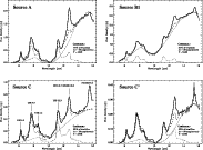 \begin{figure}
\par\IfFileExists{3926.f4.eps}{
\resizebox{16cm}{!}{\includegraphics{3926.f4.eps}} }{\framebox (13.5,9.8){}}\end{figure}