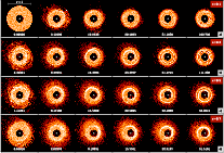 \begin{figure}
\par\includegraphics[width=18cm,clip]{4007f3.ps}\hfill
\includegr...
...clip]{4007f5.ps}\hfill
\includegraphics[width=18cm,clip]{4007f6.ps}
\end{figure}