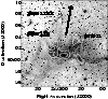 \begin{figure}
\par\includegraphics[width=8.8cm,clip]{h4521f1.eps}\end{figure}