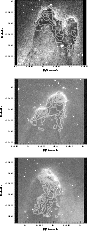 \begin{figure}
\par\includegraphics[width=7.65cm,clip]{h4521f4a.eps}\vspace*{5mm...
....eps}\vspace*{5mm}
\includegraphics[width=7.55cm,clip]{h4521f4c.eps}\end{figure}