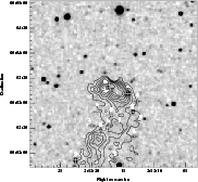 \begin{figure}
\par\includegraphics[width=16cm,clip]{h4521f7.eps} \end{figure}
