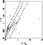 \begin{figure}
\par\includegraphics[angle=-90,width=7.5cm,clip]{h4521f11.ps}\end{figure}