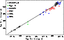\begin{figure}
{\psfig{figure=h4543f4.ps,width=8cm,angle=0} }\end{figure}