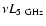 $\nu {L}_{\rm {5~GHz}} $