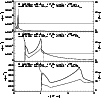 \begin{figure}
\par\includegraphics[width=8.8cm,clip]{h4695_Fig16.ps}
\end{figure}