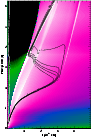 \begin{figure}
\par\includegraphics[width=8cm,clip]{h4695_Fig17.ps}
\end{figure}