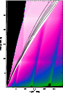 \begin{figure}
\par\includegraphics[width=8cm,clip]{h4695_Fig18.ps}
\end{figure}