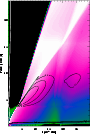 \begin{figure}
\par\includegraphics[width=8cm,clip]{h4695_Fig19.ps}
\end{figure}