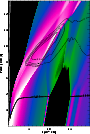 \begin{figure}
\par\includegraphics[width=8cm,clip]{h4695_Fig20.ps}
\end{figure}