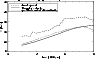 \begin{figure}
\par\includegraphics[width=8.4cm,clip]{h4695_Fig22.ps}
\end{figure}