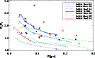 \begin{figure}
\par\includegraphics[width=11.8cm,clip]{h4695_Fig24.ps}
\end{figure}