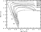 \begin{figure}
\par\includegraphics[angle=-90,width=11.8cm,clip]{h4695_Fig01.ps} %
\end{figure}