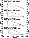 \begin{figure}
\par\includegraphics[width=8.8cm,clip]{h4695_Fig02.ps}
\end{figure}