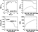 \begin{figure}
\par\includegraphics[angle=-90,width=11.7cm,clip]{h4695_Fig03a.ps...
...3mm}
\includegraphics[angle=-90,width=11.7cm,clip]{h4695_Fig03b.ps}
\end{figure}