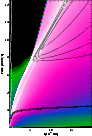 \begin{figure}
\par\includegraphics[width=8.1cm,clip]{h4695_Fig04.ps}
\end{figure}