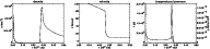 \begin{figure}
\par\includegraphics[width=16.8cm,clip]{h4695_Fig05.ps}
\end{figure}