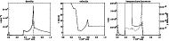 \begin{figure}
\par\includegraphics[width=16.6cm,clip]{h4695_Fig06.ps}
\end{figure}