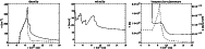 \begin{figure}
\par\includegraphics[width=16.4cm,clip]{h4695_Fig08.ps}
\end{figure}