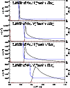 \begin{figure}
\par\includegraphics[width=8.8cm,clip]{h4695_Fig09.ps}
\end{figure}