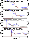 \begin{figure}
\par\includegraphics[width=8.6cm,clip]{h4695_Fig11.ps}
\end{figure}