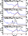 \begin{figure}
\par\includegraphics[width=8.4cm,clip]{h4695_Fig12.ps}
\end{figure}