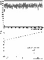 \begin{figure}
\par {\includegraphics[width=7.5cm,clip]{H4732F1.eps} }\vspace*{4mm}
{\includegraphics[width=7.5cm,clip]{H4732F2.eps} }\end{figure}