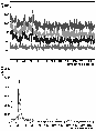 \begin{figure}
\par {\includegraphics[width=7.5cm,clip]{H4732F3.eps} }\vspace*{3mm}
{\includegraphics[width=7.5cm,clip]{H4732F4.eps} }\end{figure}