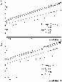 \begin{figure}
\par {\includegraphics[width=7.5cm,clip]{H4732F5.eps} }\vspace*{3mm}
{\includegraphics[width=7.5cm,clip]{H4732F6.eps} }\end{figure}