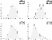 \begin{figure}
\par\includegraphics[width=15cm,clip]{H4732F7.eps}
\end{figure}
