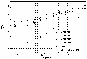 \begin{figure}
\par {\includegraphics[width=7.5cm,clip]{H4732F8.eps} }\end{figure}
