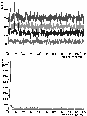 \begin{figure}
\par {\includegraphics[width=7.5cm,clip]{H4732F9.eps} }\vspace*{3mm}
{\includegraphics[width=7.5cm,clip]{H4732F10.eps} }\end{figure}